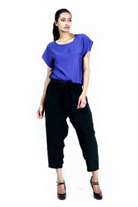 images/spring_summer 12/lb46.jpg